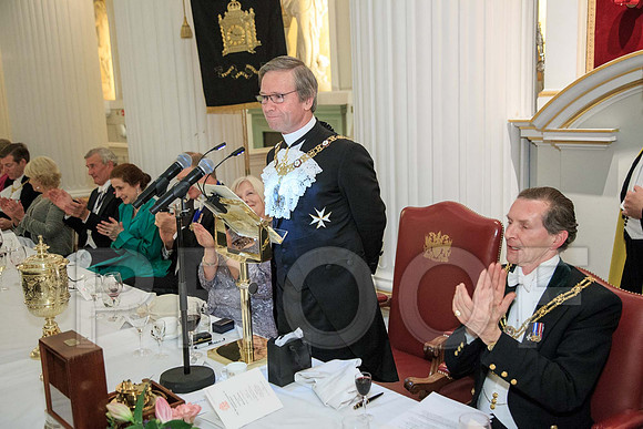 01_Clockworkers Banquet_822