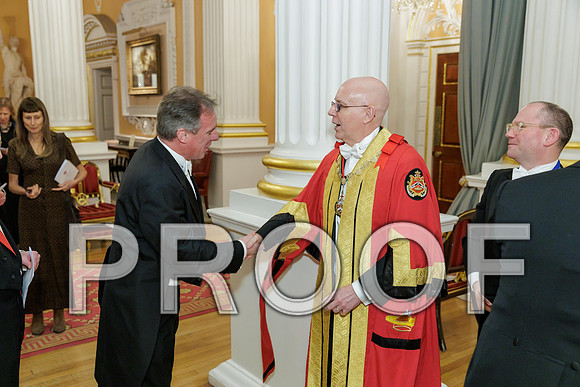 Pattenmakers Banquet 30-01-25 239