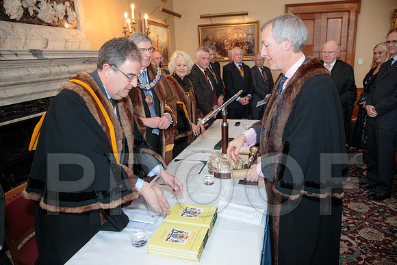 20_Farmers Liverymen 2016_047