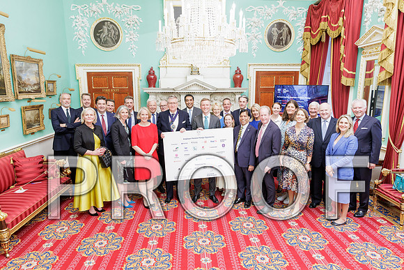 MH Pension Pledge 15-07-25 092