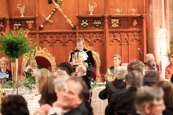 021M_Columbian Banquet_1151