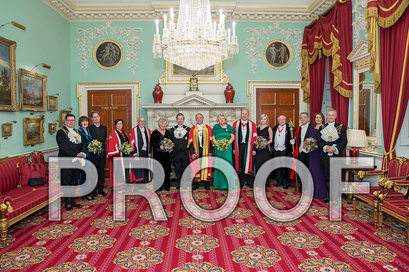 P012-270