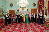 P012-272