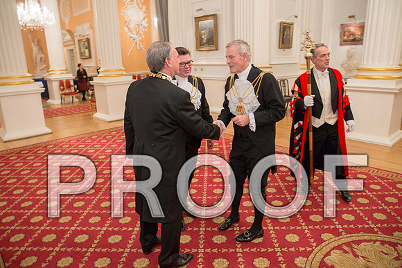 P012-745