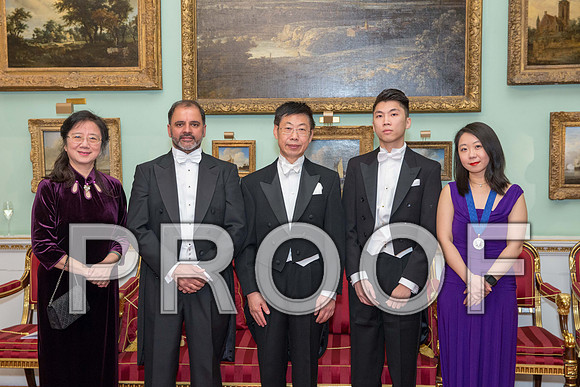 P012-147