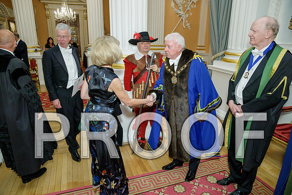 WCIT Banquet 14-07-22 241