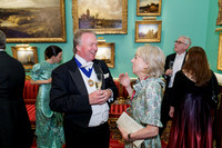 Judges Dinner 02-7-25 227