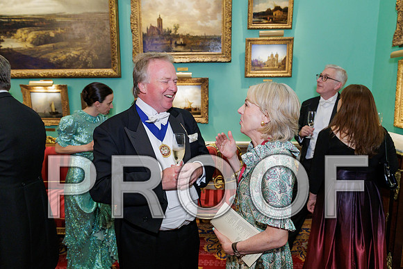 Judges Dinner 02-7-25 227