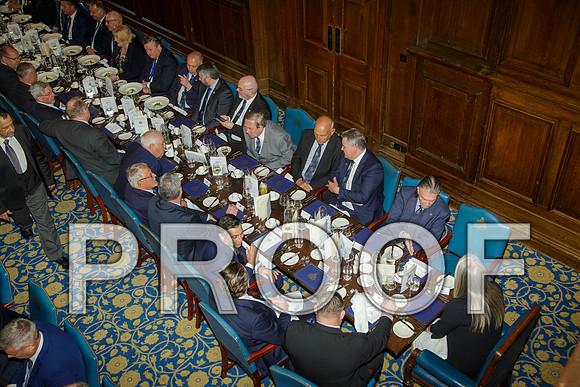 Liveryman Lunch 27-04-22 050