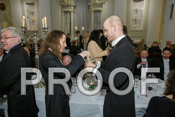 Pattenmakers Banquet 14-01-22 330