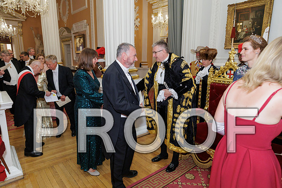 Judges Dinner 02-7-25 047