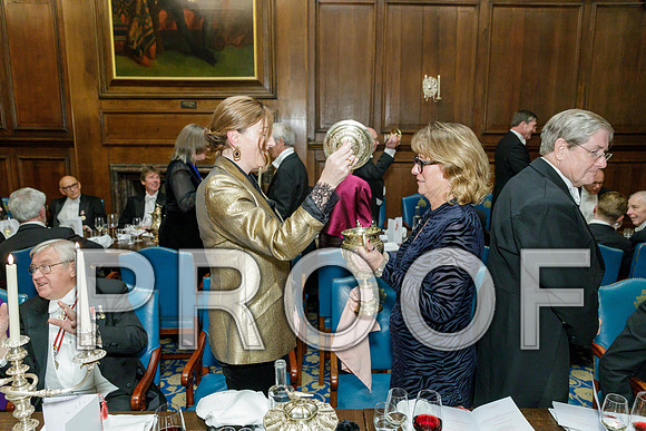 Cooks Crowning 13-11-24 215