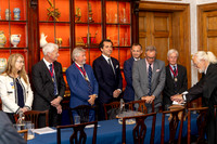 Solicitors Installation 26-06-24 014