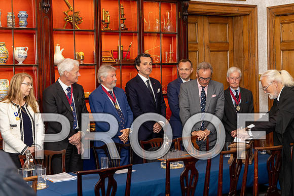 Solicitors Installation 26-06-24 014