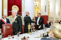 Pattenmakers Banquet 30-01-25 414