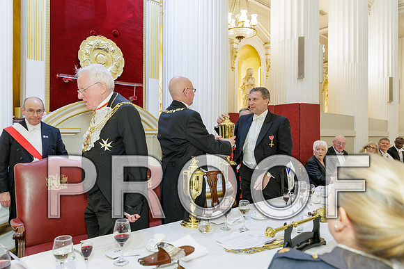 Pattenmakers Banquet 30-01-25 414