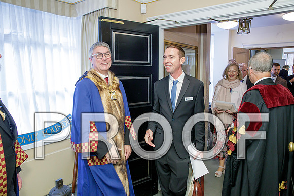 Tax Adviser Civic Lunch  51