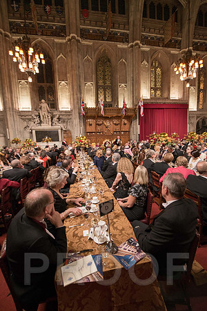 020M_LM Banquet_0835