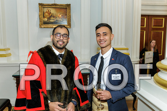 High Commissioners 27-11-24 044