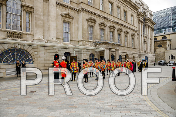 Proclamation 10-09-22 556