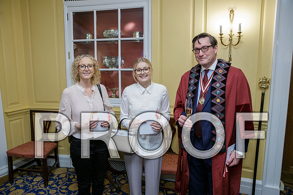 Cooks Awards 23-02-22 105