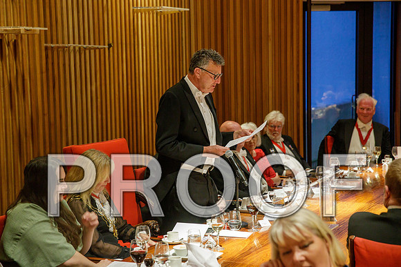 Architects Awards Dinner 18-7-24 114