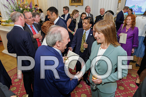 FPS Dinner 15-07-25 045