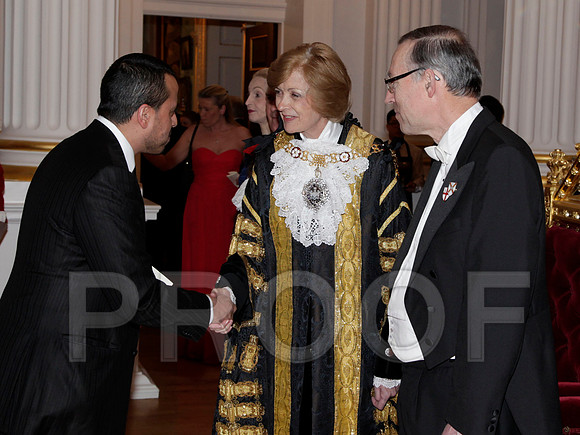 123G_162 copy