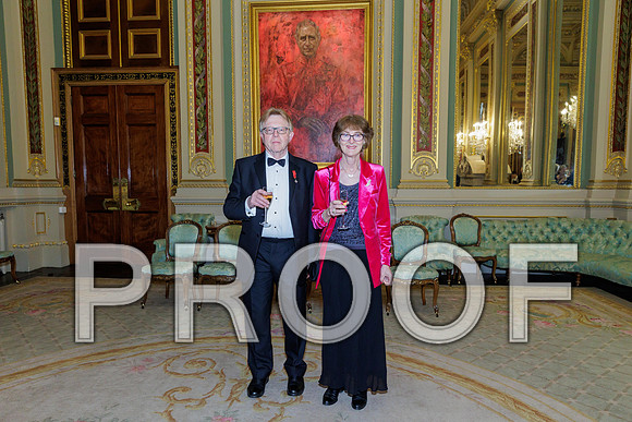 Anglo-Danish 100th 06-12-24 156
