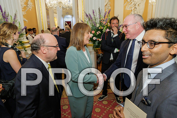 FPS Dinner 15-07-25 128