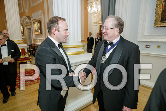 City Dinner 17-10-24 118