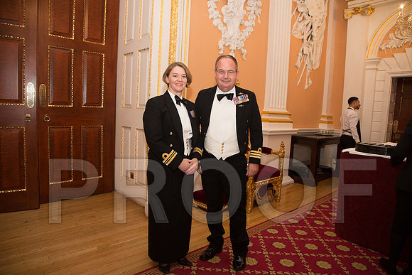 11_Coopers_0570