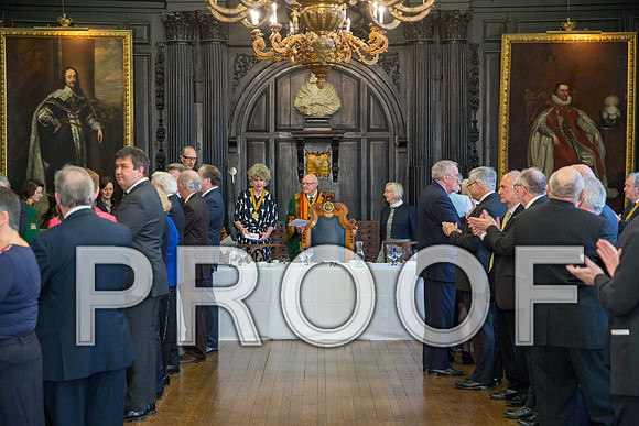 P018-117