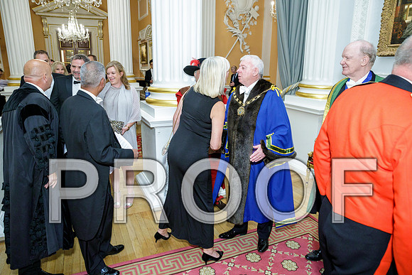 WCIT Banquet 14-07-22 184
