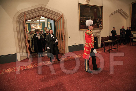 021M_Columbian Banquet_1018