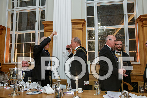 Invst Mgrs 17-03-22 149