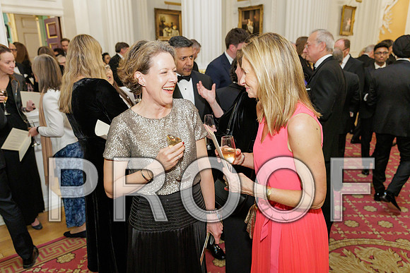 Business & Trade Dinner 07-05-25 245