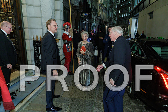 Anglo-Danish 100th 06-12-24 324