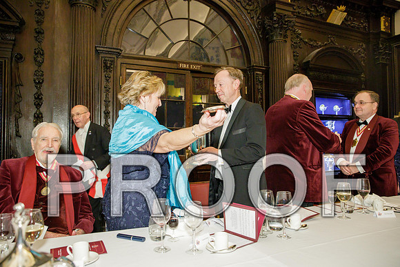 Accountants Winter Dinner 7-2-24 202
