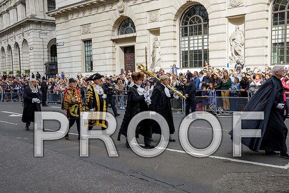 Proclamation 10-09-22 604
