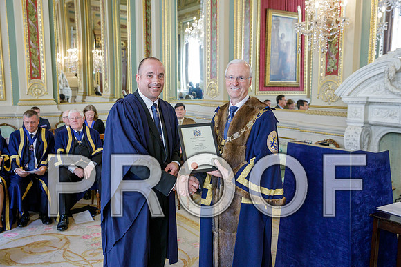 Sec Prof Installation 07-06-22 377