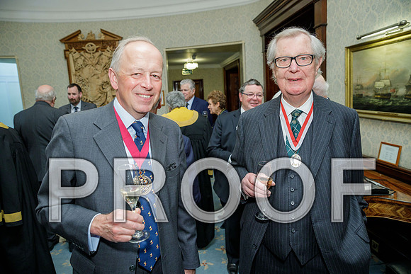 Plumbers Luncheon 27-04-22 123