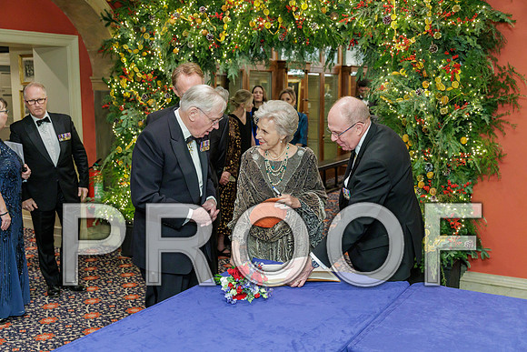 Anglo-Danish 100th 06-12-24 364