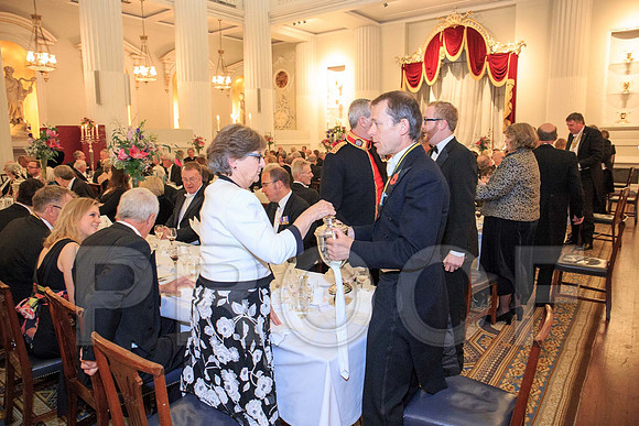 01_Clockworkers Banquet_468