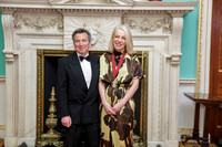 Solicitor's Banquet  31-03-22 011