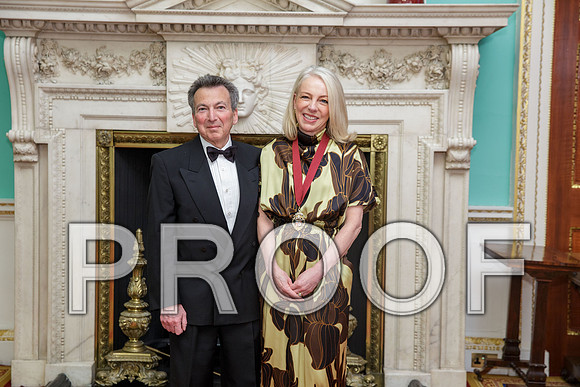 Solicitor's Banquet  31-03-22 011
