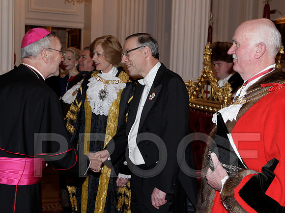 123G_168 copy