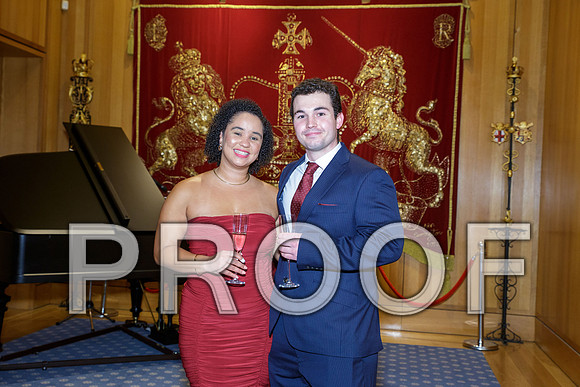 Constructors Awards 09-02-22 098