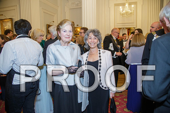 Paviors Banquet 22-9-22 280