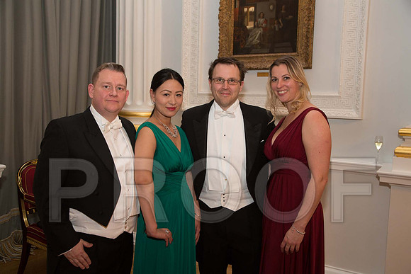 11_Coopers_0608